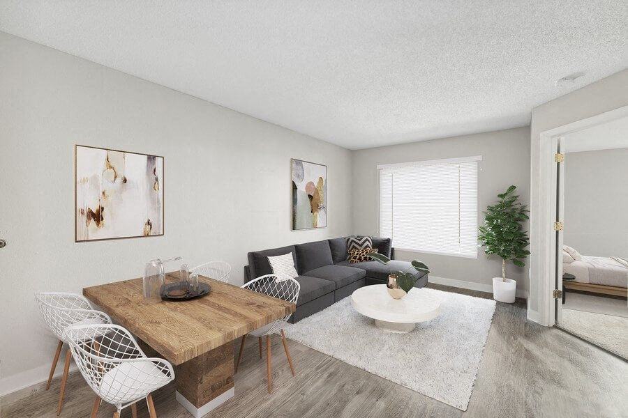 Lenox Cove - Photo 4 of 28