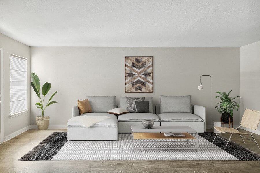 Lenox Cove - Photo 7 of 28