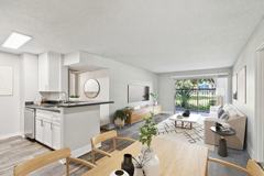 Madison Park - Photo 1 of 1