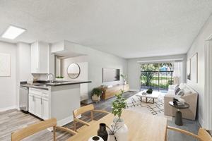 featured image of 2235 W Broadway