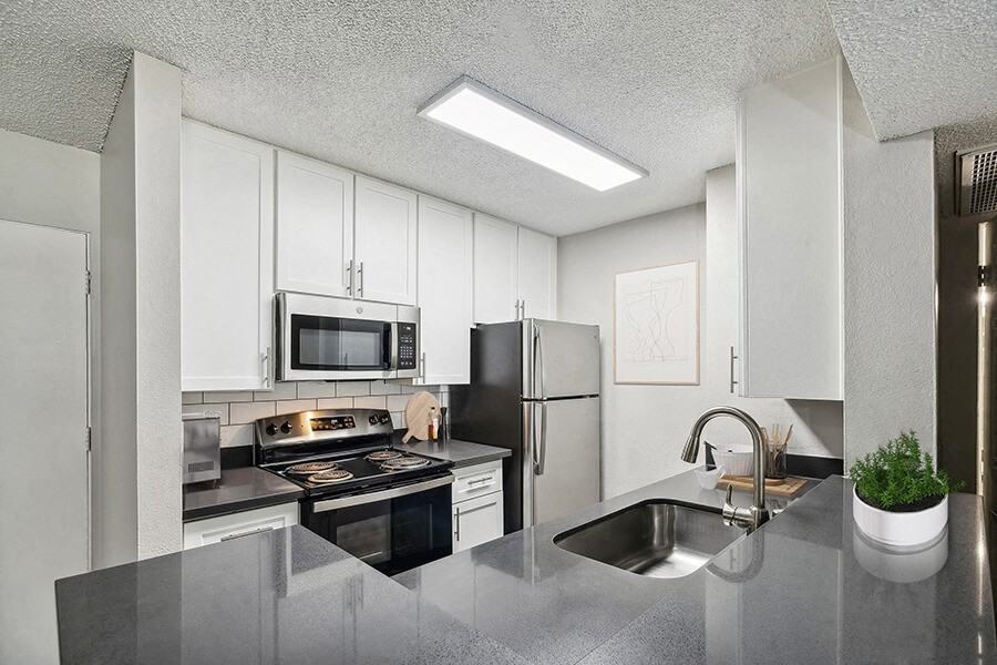 Madison Park - Photo 5 of 39