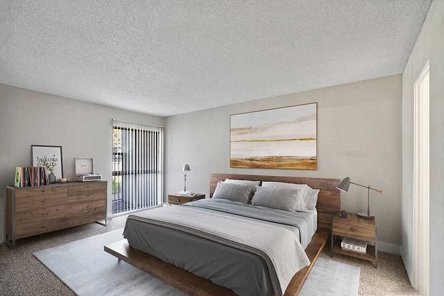 Madison Park - Photo 6 of 39