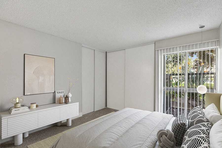 Madison Park - Photo 7 of 39