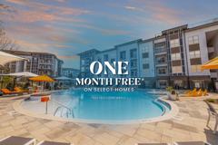 Linz Holly Springs - Photo 1 of 1