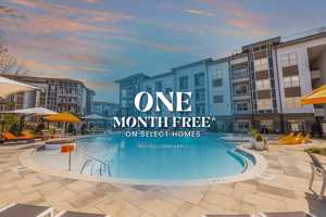 featured image of 4501 Holly Springs Pkwy