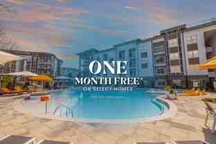 Linz Holly Springs - Photo 1 of 1