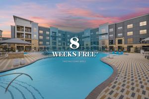 featured image of 24770 Stowbridge Dr