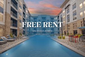 featured image of 3560 Grandview Pkwy