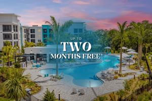 featured image of 2301 Willet Pl