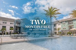 Forena Luxury Living - Photo 1 of 1