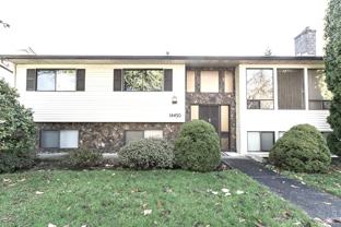 14450 16A Avenue - Photo 1 of 1