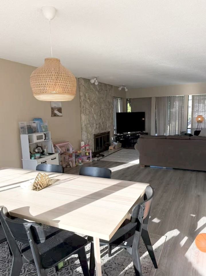 14450 16A Avenue - Photo 2 of 13