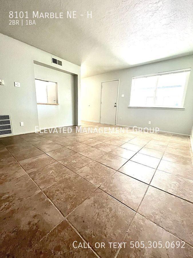 Marble - Photo 5 of 18