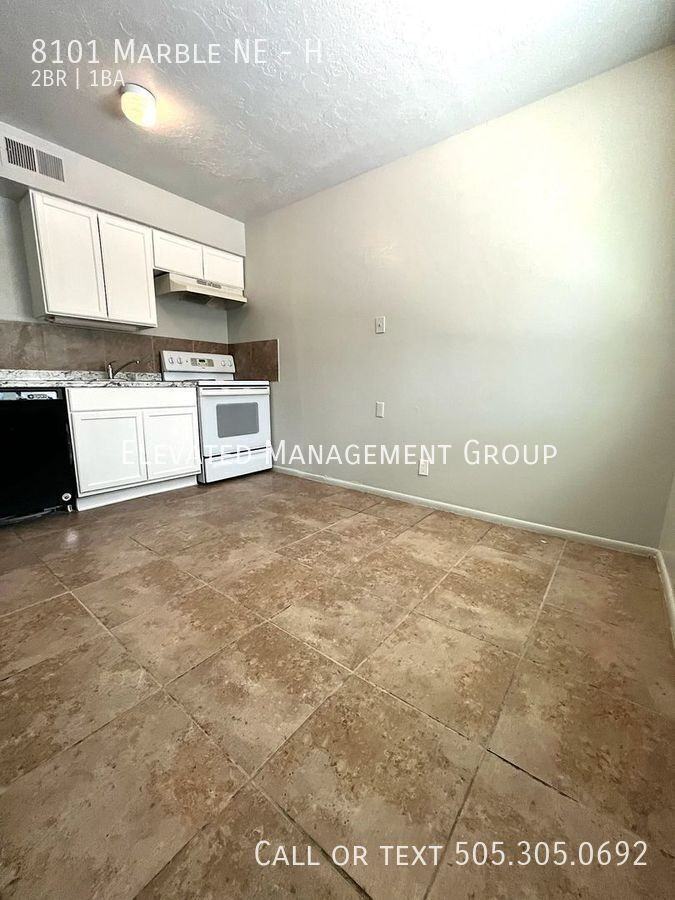 Marble - Photo 7 of 18