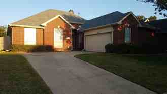 1606 Jennifer Dr #NA - Photo 1 of 1