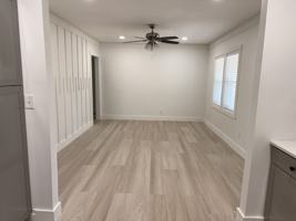 featured image of 1155 6th St Sw #NA