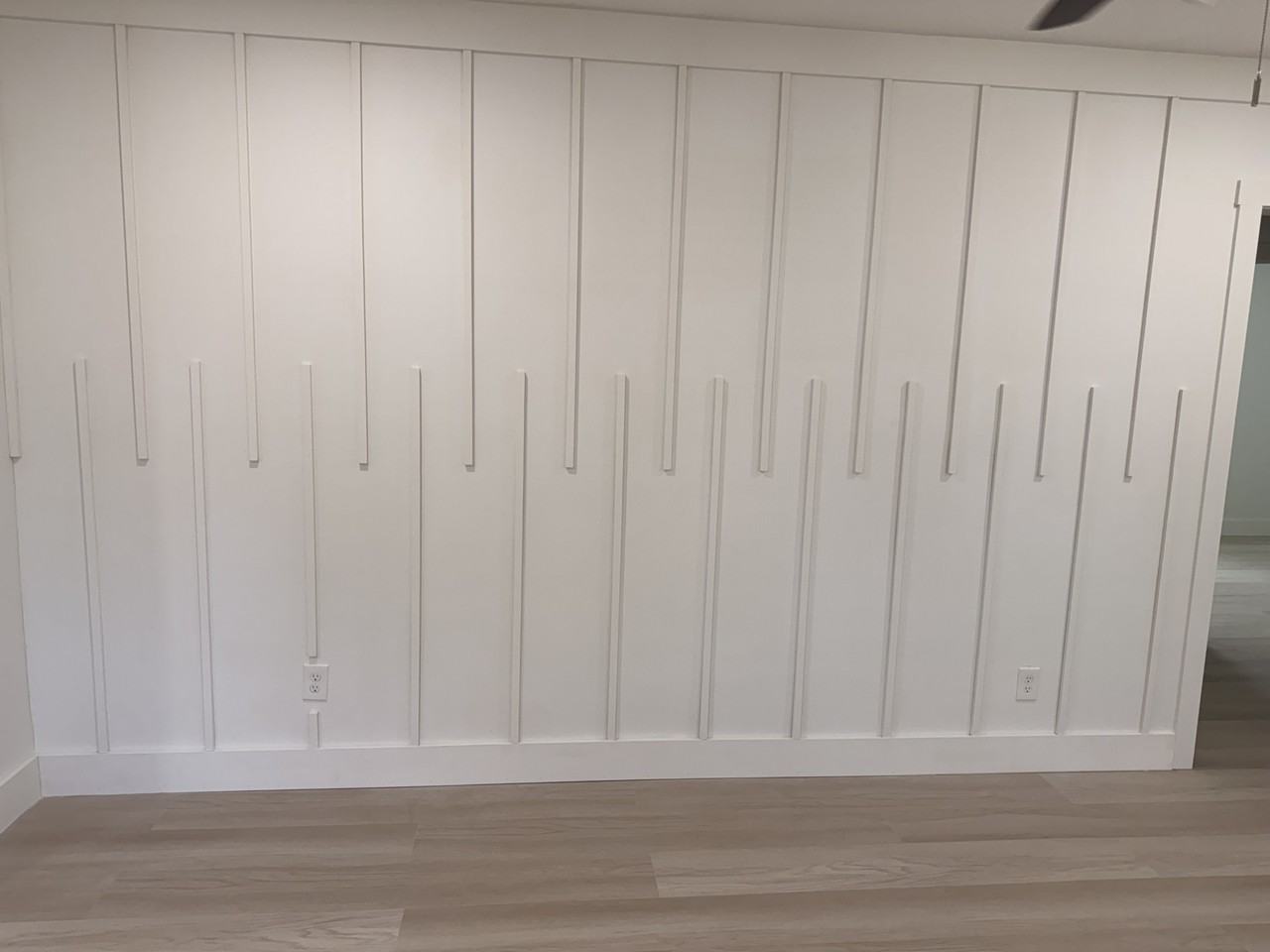 1155 6th St Sw #NA - Photo 3 of 9