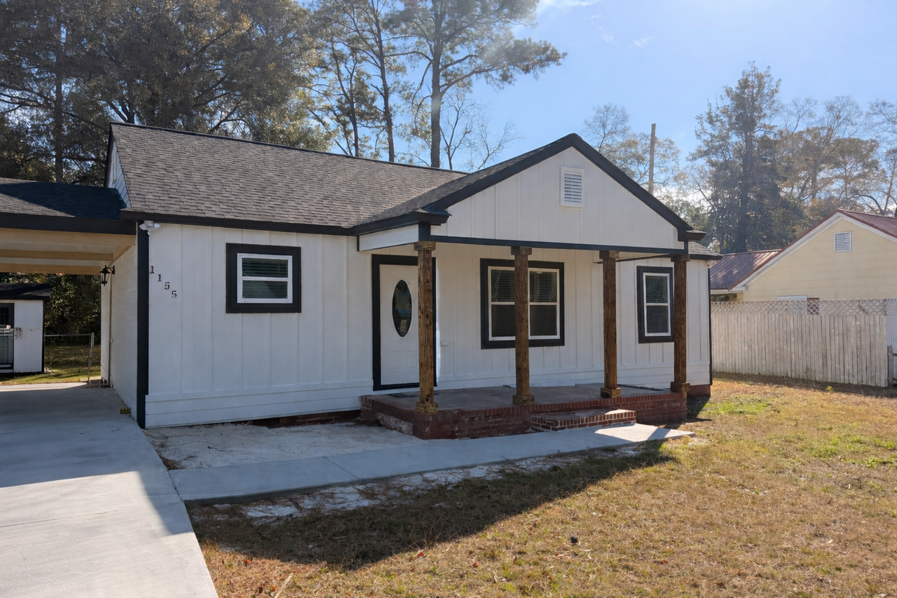 1155 6th St Sw #NA - Photo 4 of 9