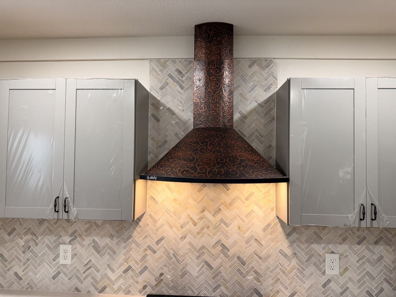 1155 6th St Sw #NA - Photo 5 of 9