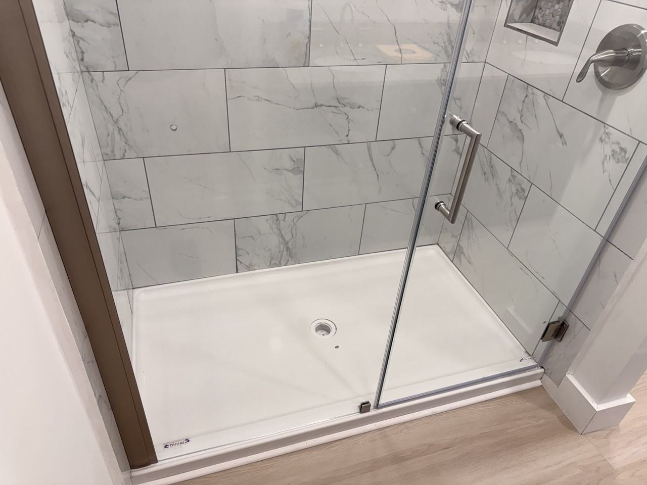 1155 6th St Sw #NA - Photo 6 of 9