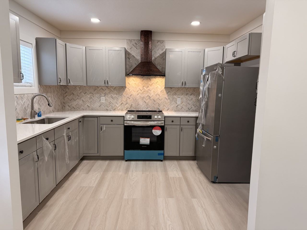 1155 6th St Sw #NA - Photo 7 of 9