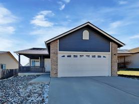 8316 Syrabi Pl #NA - Photo 1 of 1