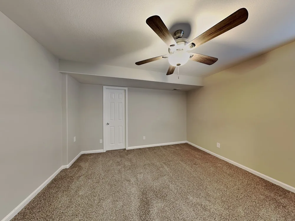 8316 Syrabi Pl #NA - Photo 2 of 11