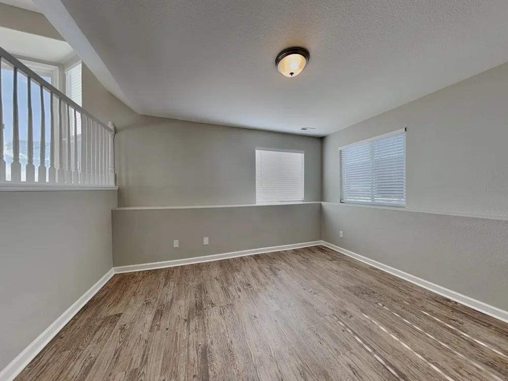 8316 Syrabi Pl #NA - Photo 4 of 11