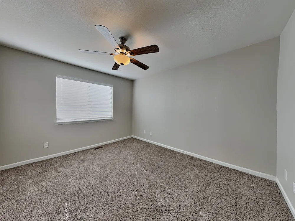 8316 Syrabi Pl #NA - Photo 5 of 11