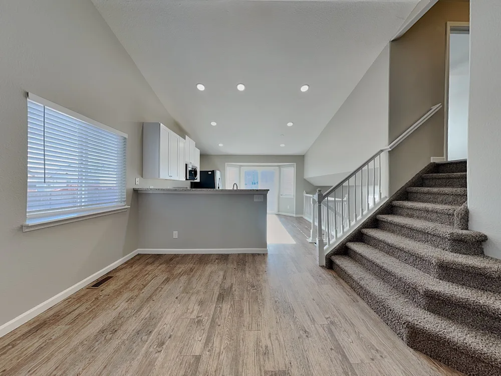 8316 Syrabi Pl #NA - Photo 6 of 11