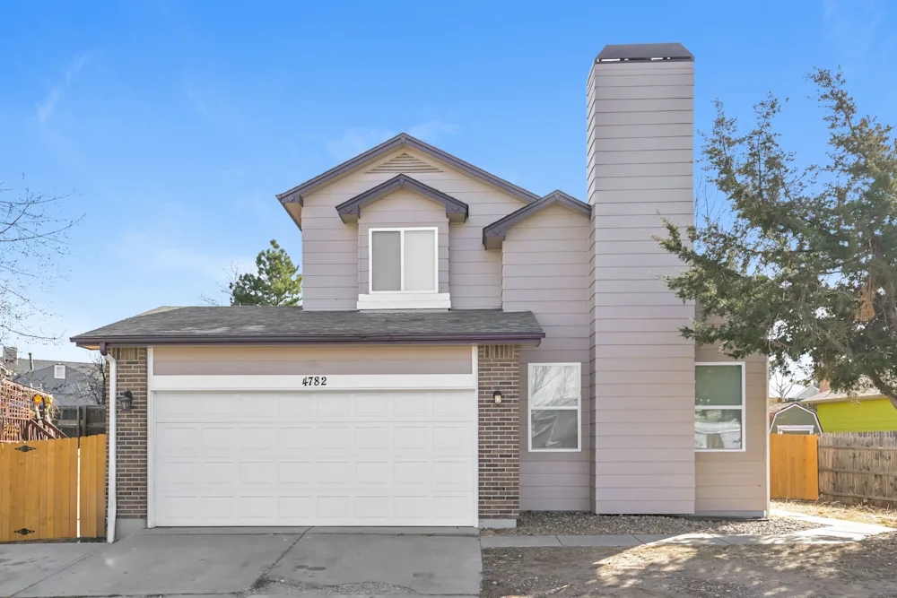 4782 Fontana Ct #NA