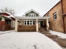 2704 W Concordia Ave #NA - Photo 1 of 1