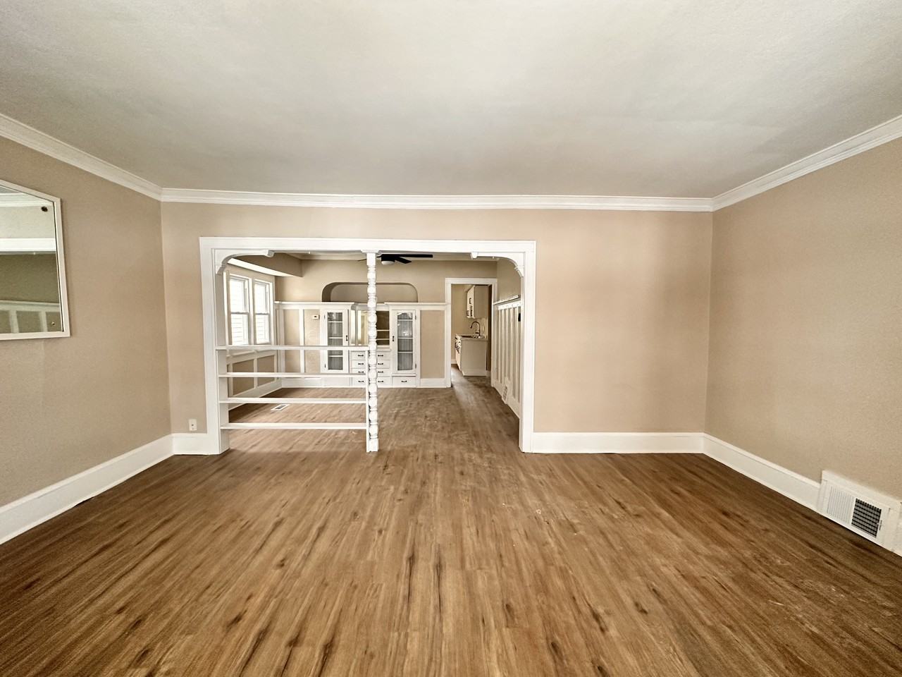 2704 W Concordia Ave #NA - Photo 3 of 20