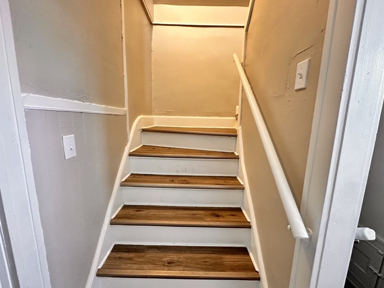 2704 W Concordia Ave #NA - Photo 4 of 20