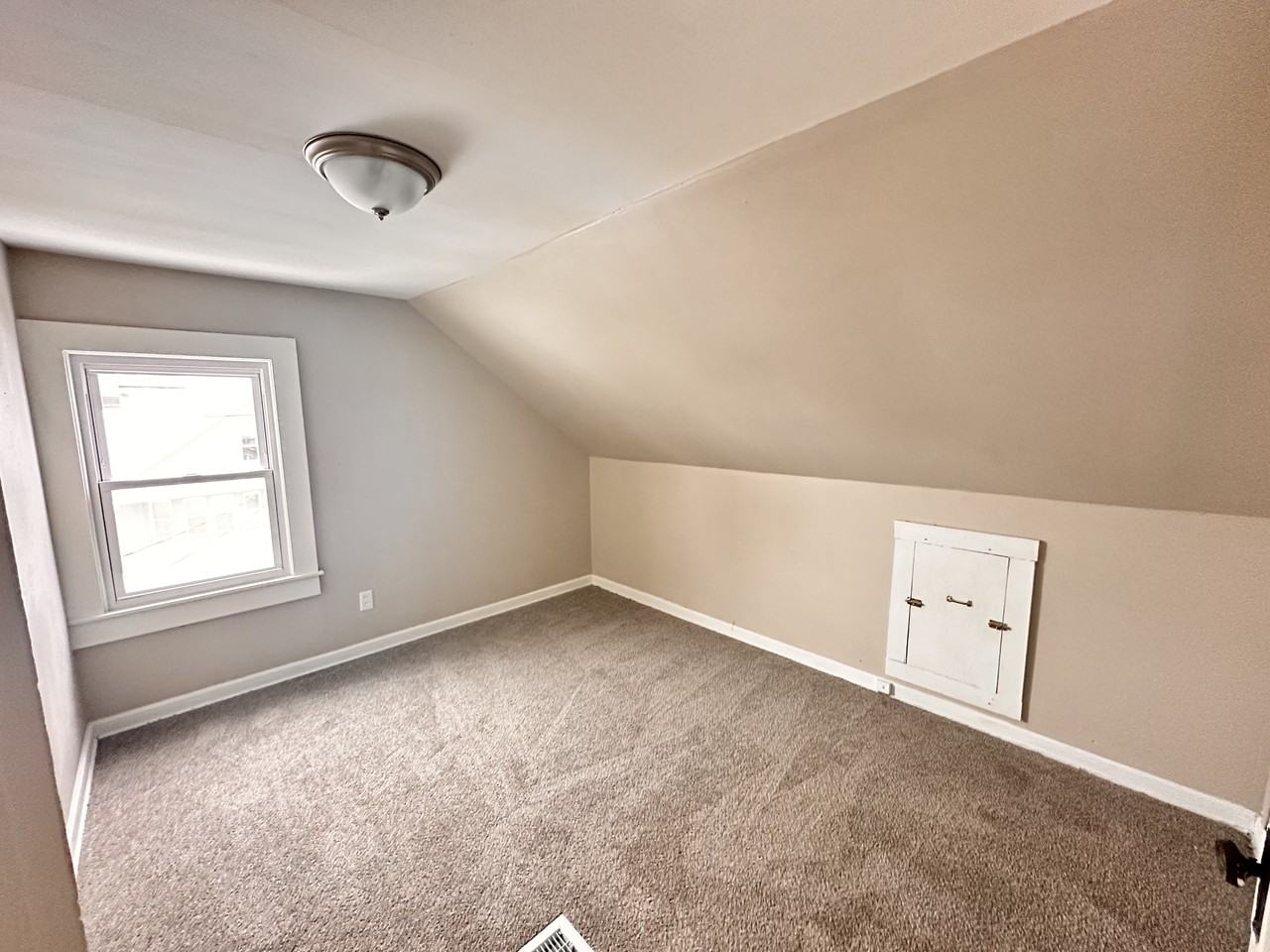 2704 W Concordia Ave #NA - Photo 7 of 20