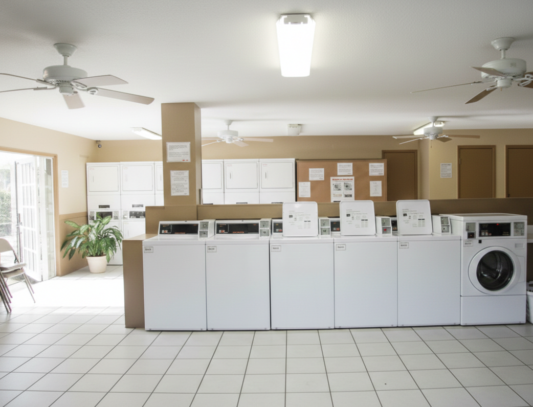 707 Michigan Ct #3 - Photo 2 of 8