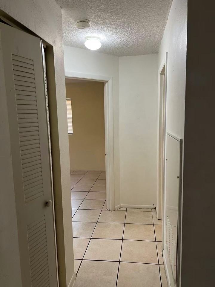 707 Michigan Ct #3 - Photo 4 of 8