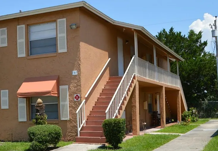 707 Michigan Ct #3 - Photo 5 of 8