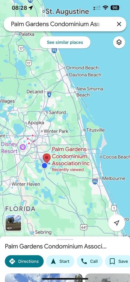 707 Michigan Ct #3 - Photo 6 of 8