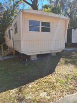 5355 New Kings Rd #LOT11 - Photo 1 of 1