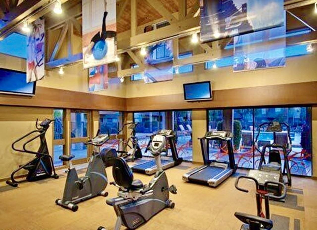 N Hayden Rd #804 - Photo 3 of 16