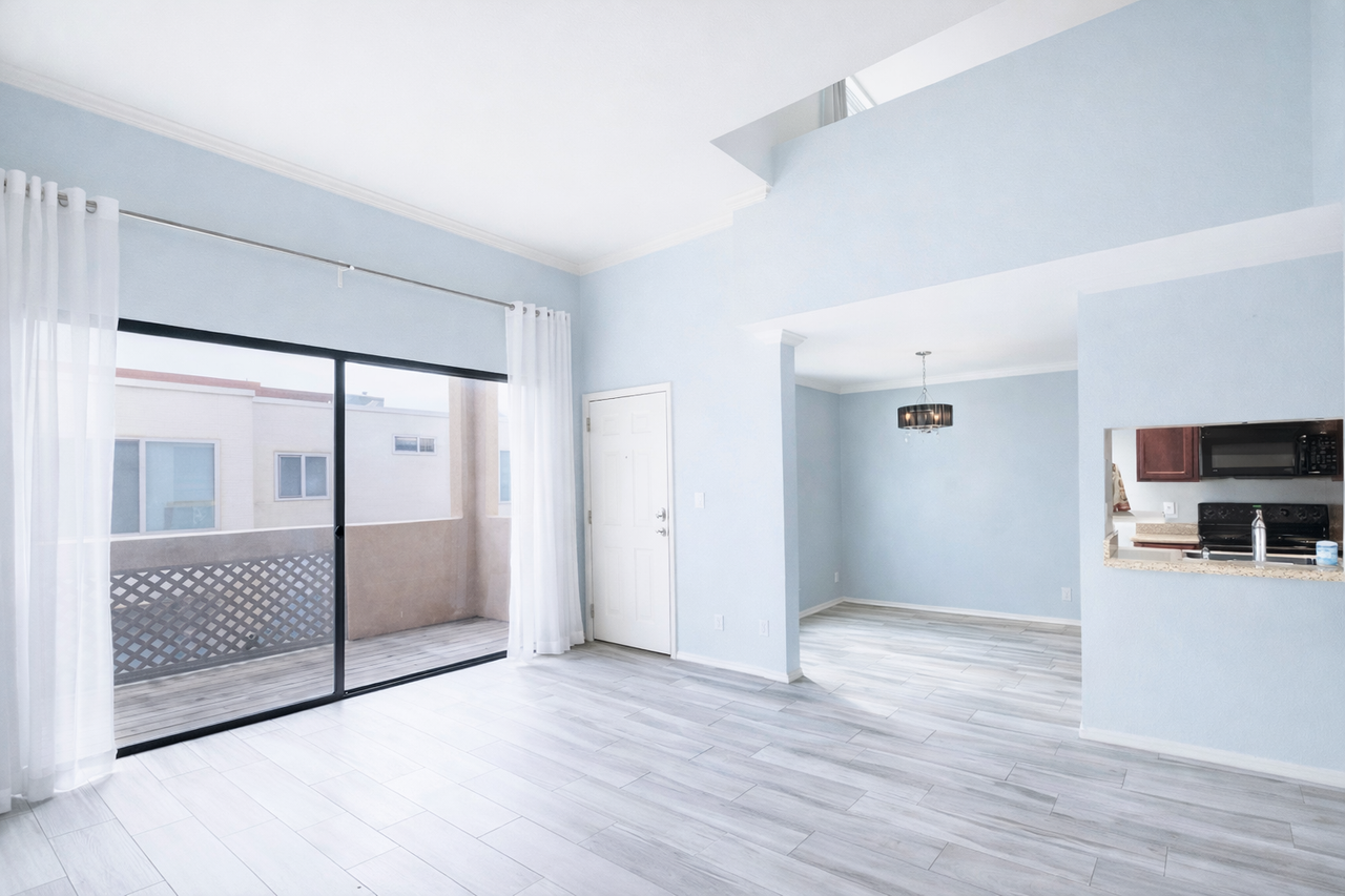 N Hayden Rd #804 - Photo 4 of 16