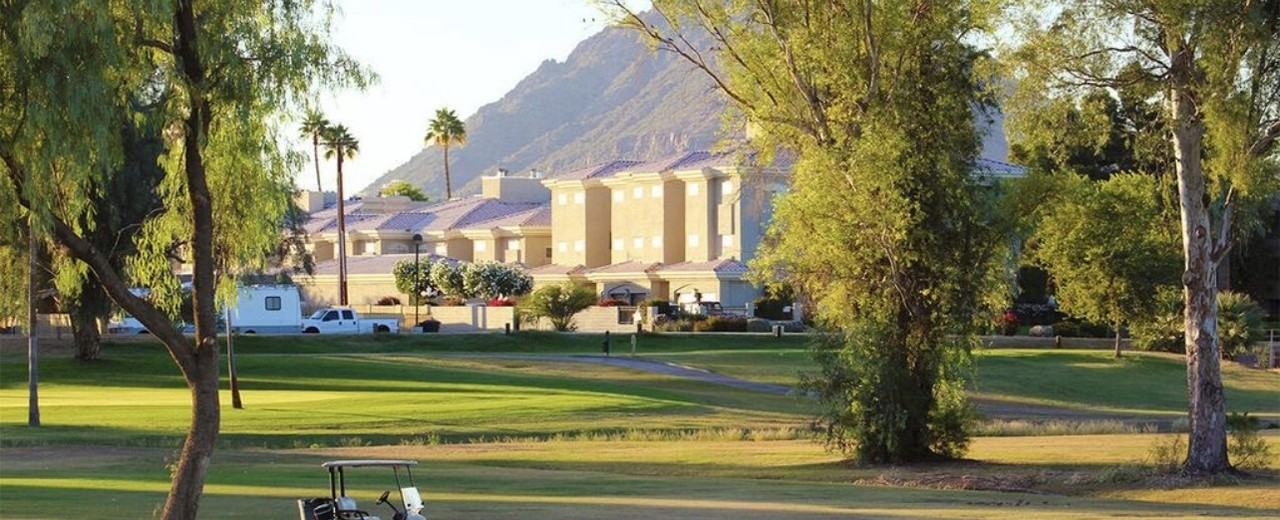 N Hayden Rd #804 - Photo 7 of 16