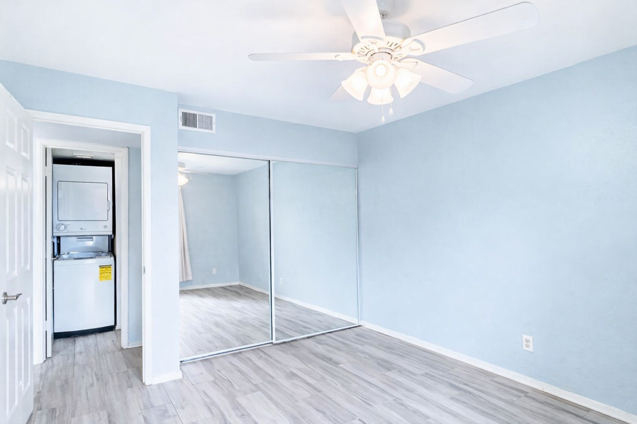 3500 N Hayden Rd #804 - Photo 2 of 14