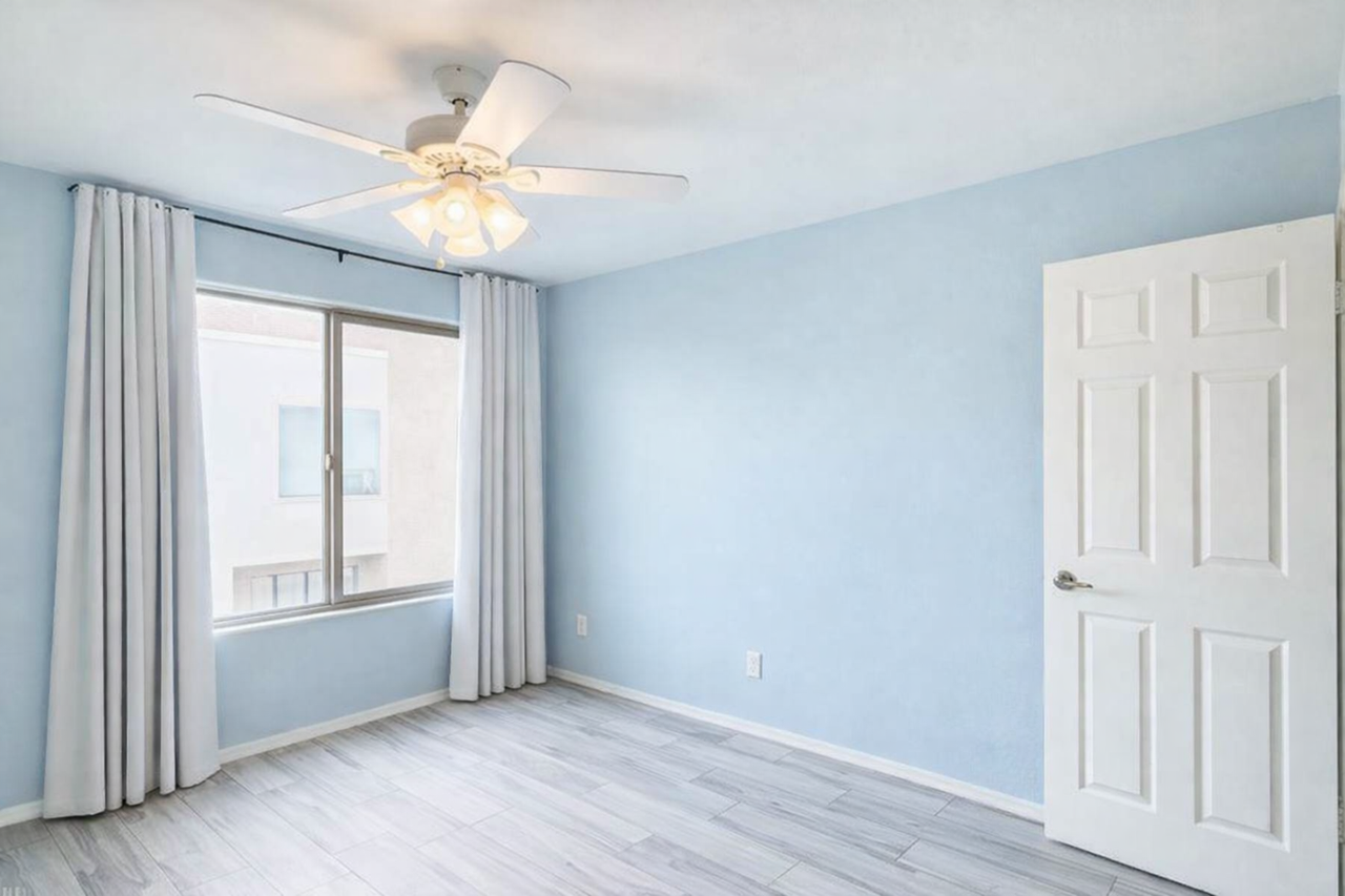 3500 N Hayden Rd #804 - Photo 3 of 14