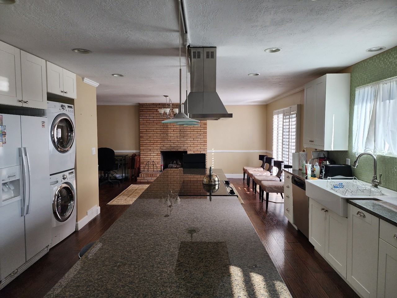 1170 E Belsaw Cir #NA - Photo 3 of 15