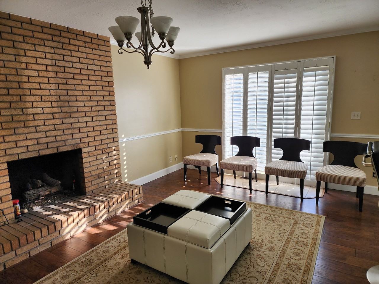 1170 E Belsaw Cir #NA - Photo 4 of 15