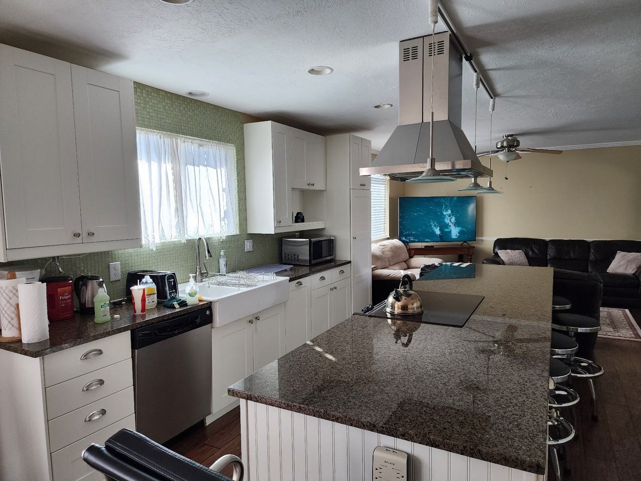 1170 E Belsaw Cir #NA - Photo 5 of 15