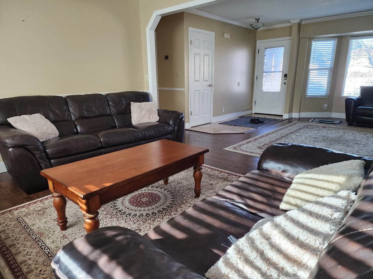 1170 E Belsaw Cir #NA - Photo 6 of 15