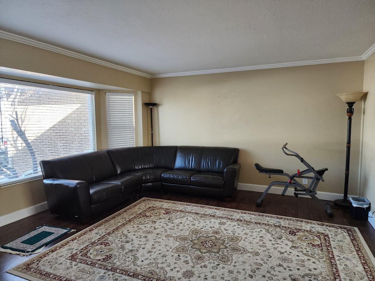 1170 E Belsaw Cir #NA - Photo 7 of 15